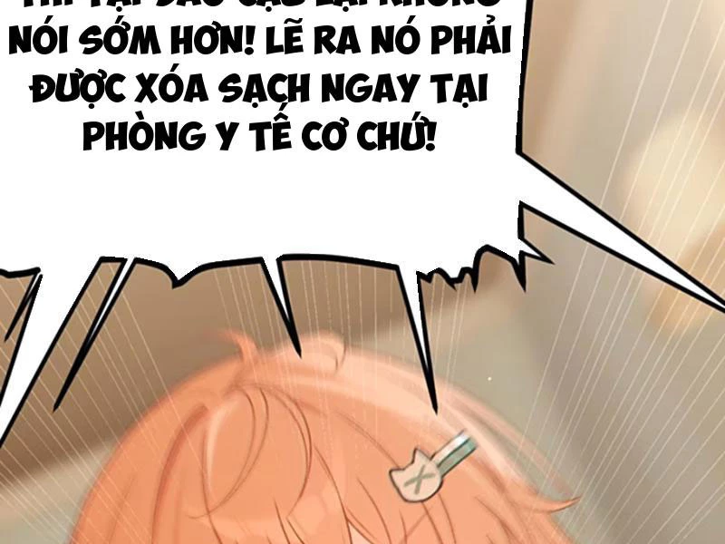 Sau khi ta biến thành quái vật xúc tu, các cô ấy càng điên cuồng hơn! Chapter 15 - Trang 2