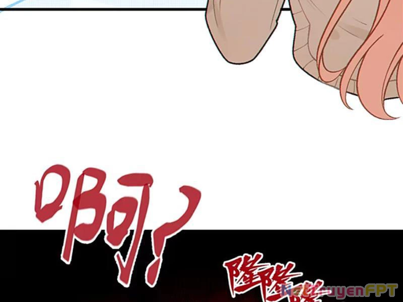 Sau khi ta biến thành quái vật xúc tu, các cô ấy càng điên cuồng hơn! Chapter 15 - Trang 2
