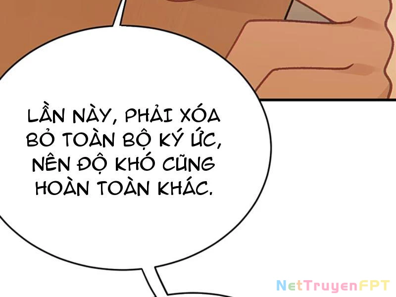 Sau khi ta biến thành quái vật xúc tu, các cô ấy càng điên cuồng hơn! Chapter 15 - Trang 2