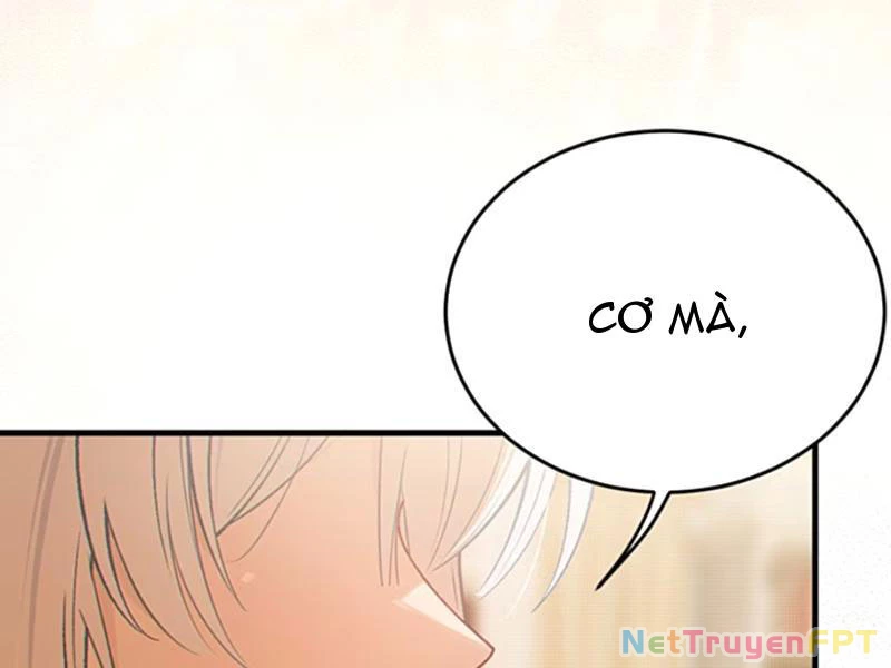 Sau khi ta biến thành quái vật xúc tu, các cô ấy càng điên cuồng hơn! Chapter 15 - Trang 2