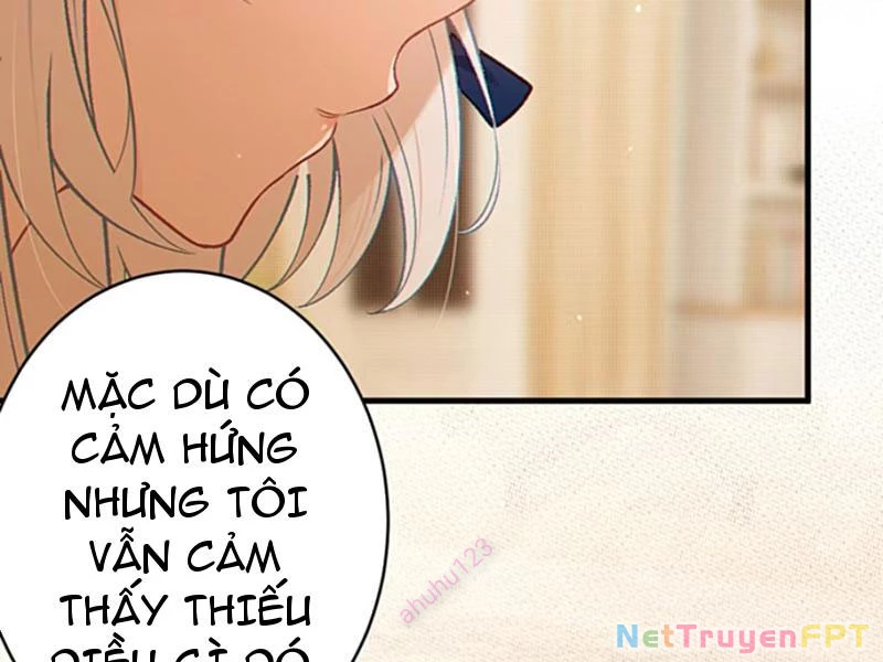 Sau khi ta biến thành quái vật xúc tu, các cô ấy càng điên cuồng hơn! Chapter 15 - Trang 2