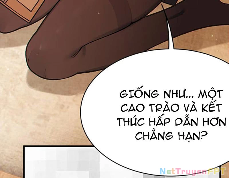 Sau khi ta biến thành quái vật xúc tu, các cô ấy càng điên cuồng hơn! Chapter 15 - Trang 2