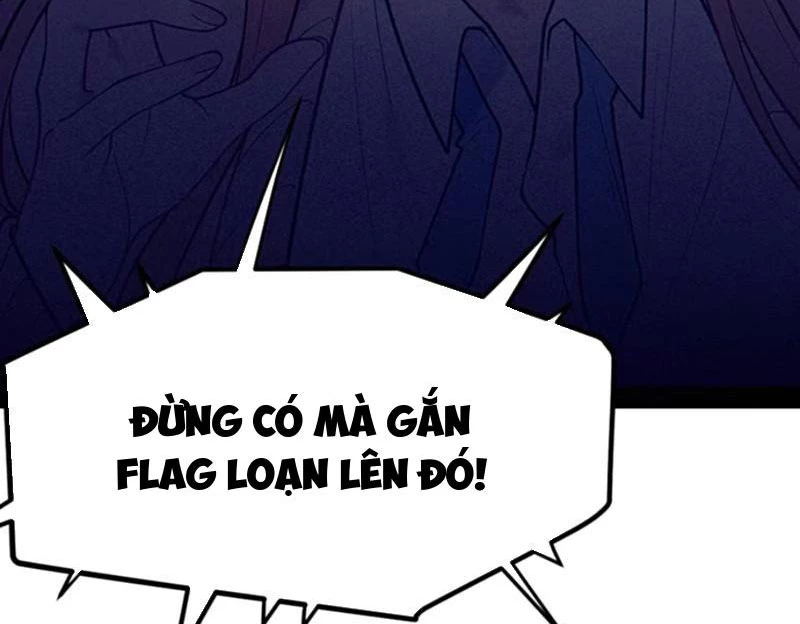 Sau khi ta biến thành quái vật xúc tu, các cô ấy càng điên cuồng hơn! Chapter 15 - Trang 2