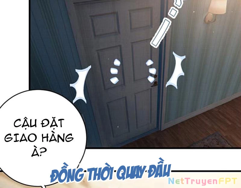 Sau khi ta biến thành quái vật xúc tu, các cô ấy càng điên cuồng hơn! Chapter 15 - Trang 2