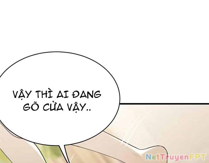 Sau khi ta biến thành quái vật xúc tu, các cô ấy càng điên cuồng hơn! Chapter 15 - Trang 2