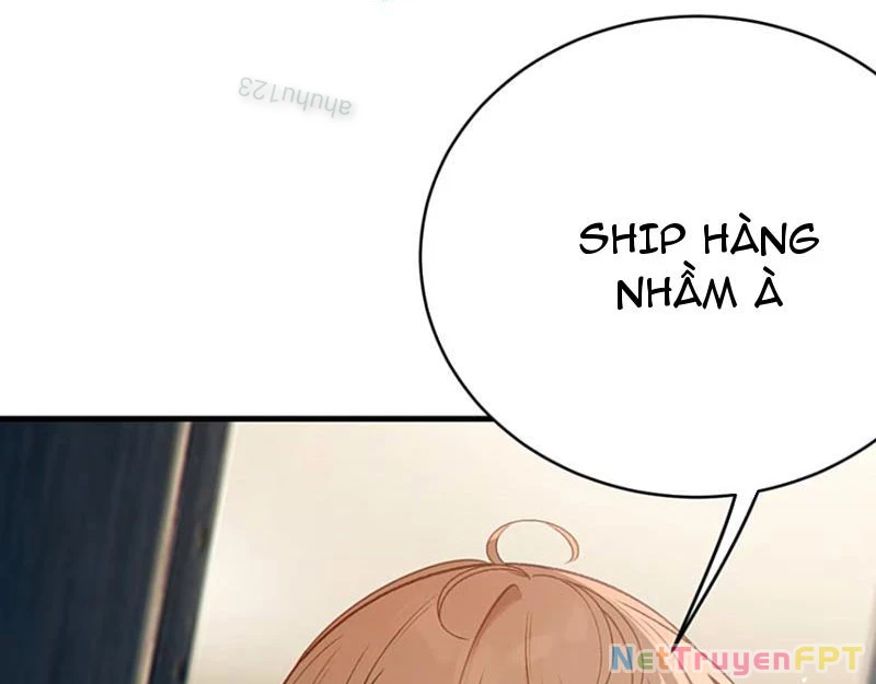 Sau khi ta biến thành quái vật xúc tu, các cô ấy càng điên cuồng hơn! Chapter 15 - Trang 2