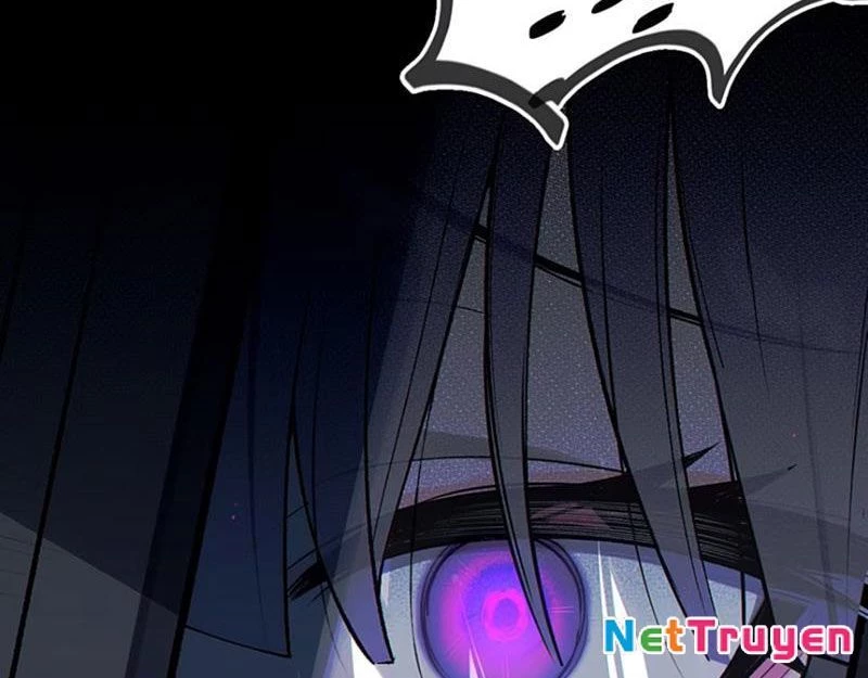Sau khi ta biến thành quái vật xúc tu, các cô ấy càng điên cuồng hơn! Chapter 15 - Trang 2