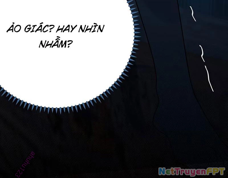 Sau khi ta biến thành quái vật xúc tu, các cô ấy càng điên cuồng hơn! Chapter 15 - Trang 2