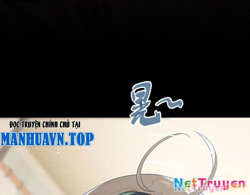 Sau khi ta biến thành quái vật xúc tu, các cô ấy càng điên cuồng hơn! Chapter 15 - Trang 2