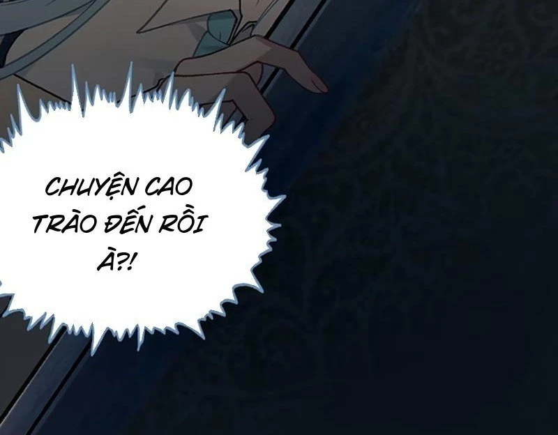 Sau khi ta biến thành quái vật xúc tu, các cô ấy càng điên cuồng hơn! Chapter 15 - Trang 2