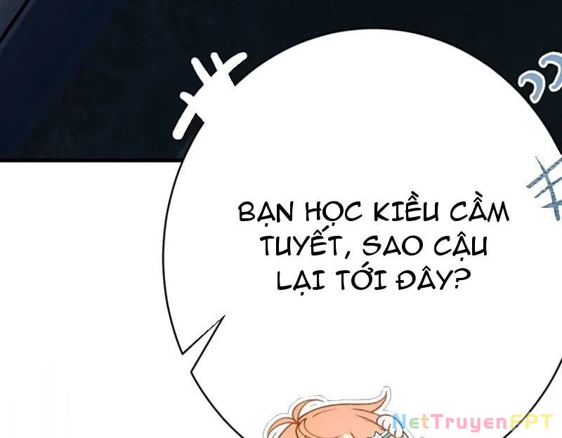 Sau khi ta biến thành quái vật xúc tu, các cô ấy càng điên cuồng hơn! Chapter 15 - Trang 2