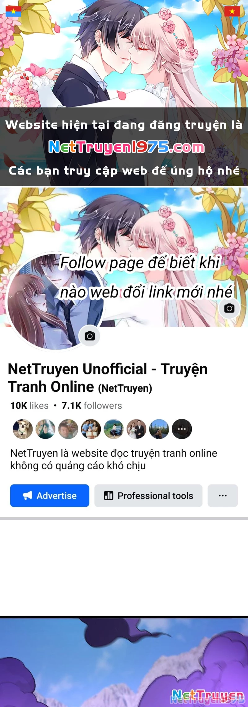 Tiên Làm Nô Thần Là Bộc, Đại Đế Làm Chó Giữ Nhà Chapter 42 - 1
