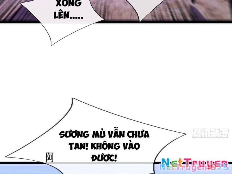 Tiên Làm Nô Thần Là Bộc, Đại Đế Làm Chó Giữ Nhà Chapter 42 - 11