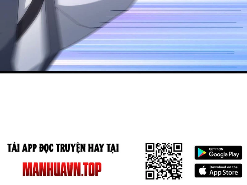 Tiên Làm Nô Thần Là Bộc, Đại Đế Làm Chó Giữ Nhà Chapter 42 - 13
