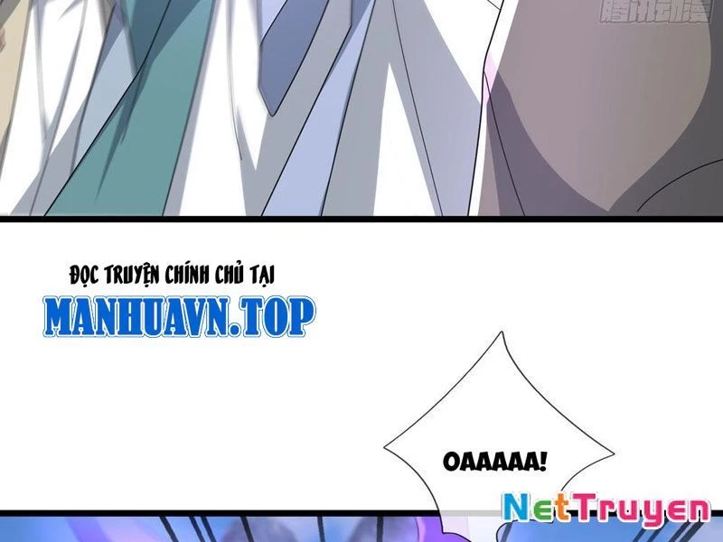 Tiên Làm Nô Thần Là Bộc, Đại Đế Làm Chó Giữ Nhà Chapter 42 - 21