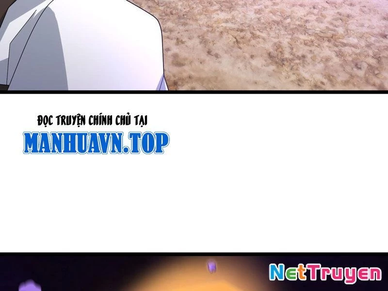 Tiên Làm Nô Thần Là Bộc, Đại Đế Làm Chó Giữ Nhà Chapter 42 - 31