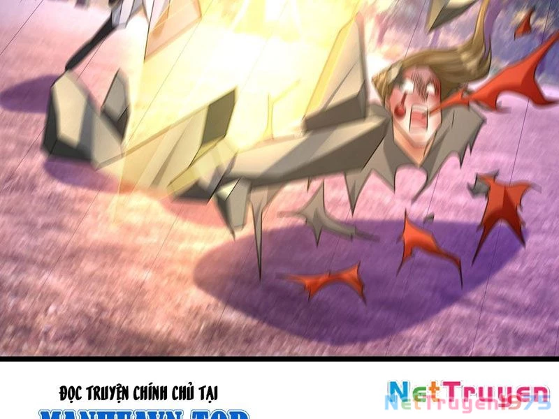 Tiên Làm Nô Thần Là Bộc, Đại Đế Làm Chó Giữ Nhà Chapter 42 - 41
