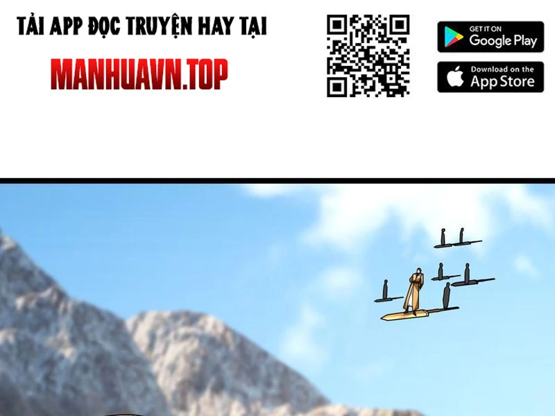 Tiên Làm Nô Thần Là Bộc, Đại Đế Làm Chó Giữ Nhà Chapter 42 - 47