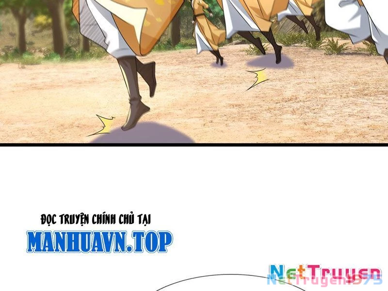 Tiên Làm Nô Thần Là Bộc, Đại Đế Làm Chó Giữ Nhà Chapter 42 - 56