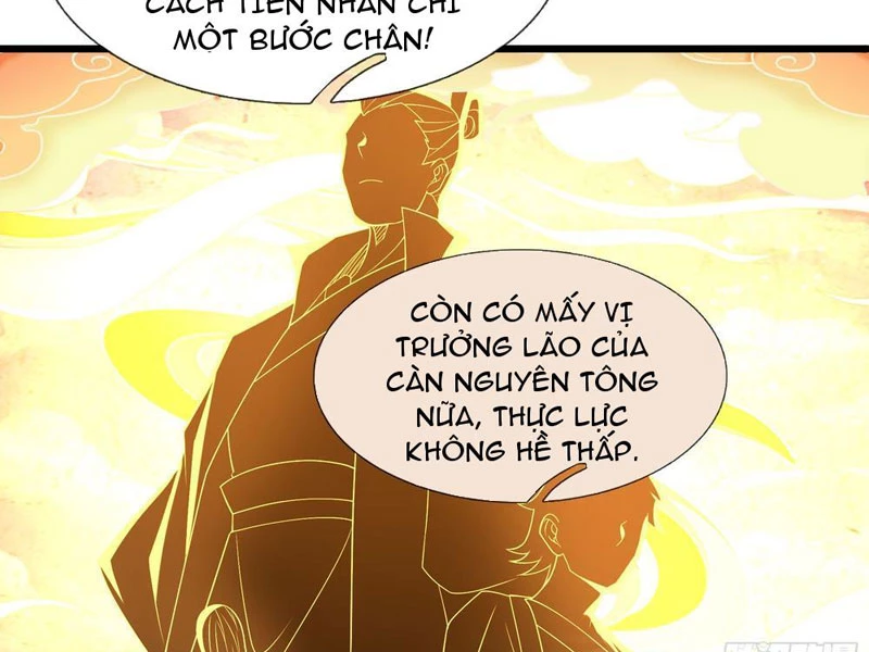 Tiên Làm Nô Thần Là Bộc, Đại Đế Làm Chó Giữ Nhà Chapter 42 - 63