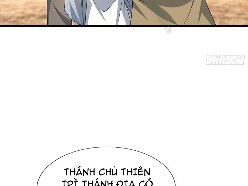 Tiên Làm Nô Thần Là Bộc, Đại Đế Làm Chó Giữ Nhà Chapter 42 - 68