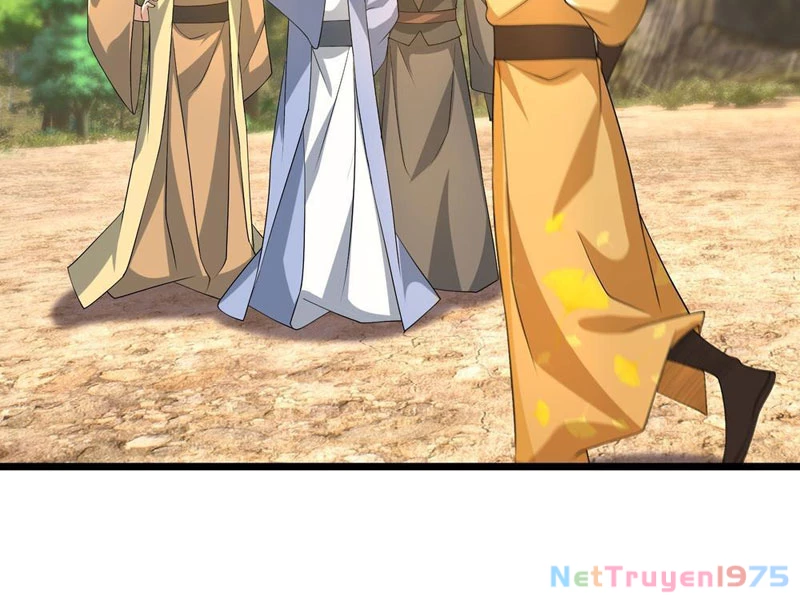 Tiên Làm Nô Thần Là Bộc, Đại Đế Làm Chó Giữ Nhà Chapter 42 - 72