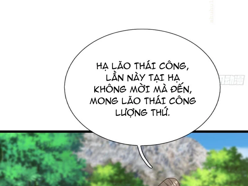 Tiên Làm Nô Thần Là Bộc, Đại Đế Làm Chó Giữ Nhà Chapter 42 - 75