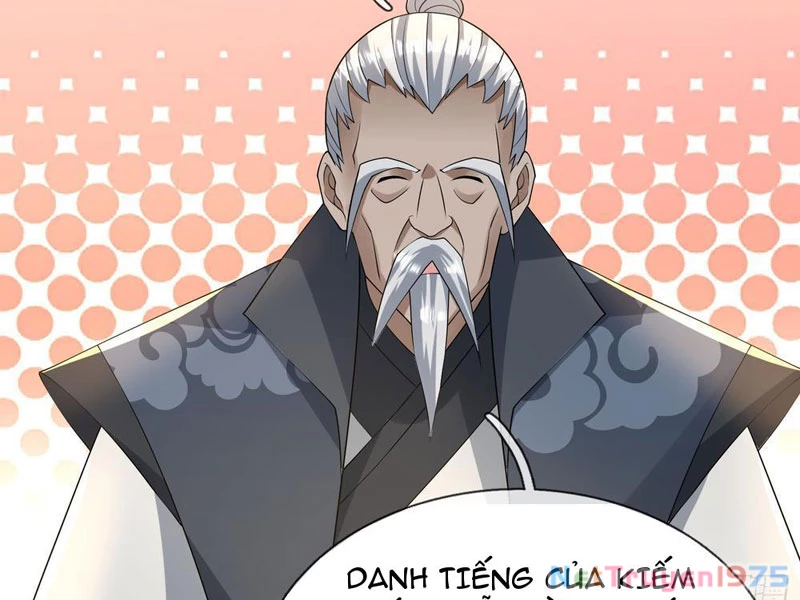 Tiên Làm Nô Thần Là Bộc, Đại Đế Làm Chó Giữ Nhà Chapter 42 - 78