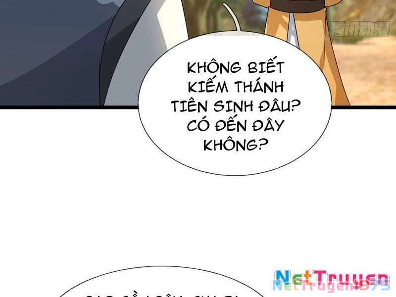 Tiên Làm Nô Thần Là Bộc, Đại Đế Làm Chó Giữ Nhà Chapter 42 - 86