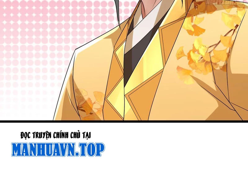Tiên Làm Nô Thần Là Bộc, Đại Đế Làm Chó Giữ Nhà Chapter 42 - 88