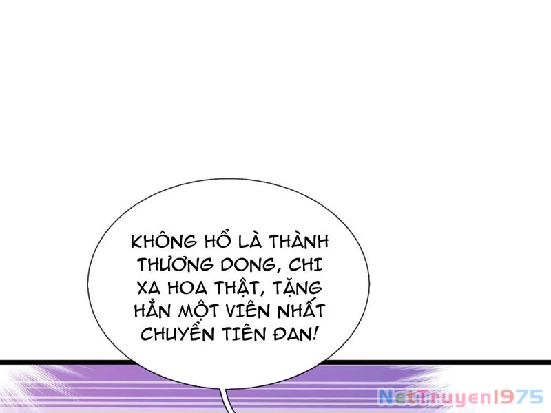 Tiên Làm Nô Thần Là Bộc, Đại Đế Làm Chó Giữ Nhà Chapter 42 - 89