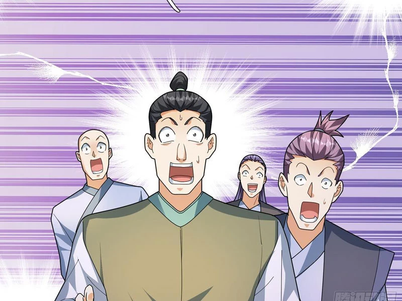 Tiên Làm Nô Thần Là Bộc, Đại Đế Làm Chó Giữ Nhà Chapter 42 - 90
