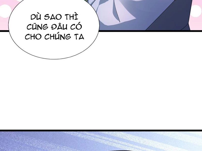 Tiên Làm Nô Thần Là Bộc, Đại Đế Làm Chó Giữ Nhà Chapter 42 - 93