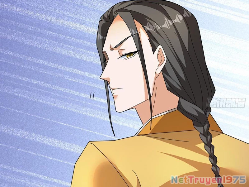 Tiên Làm Nô Thần Là Bộc, Đại Đế Làm Chó Giữ Nhà Chapter 42 - 94
