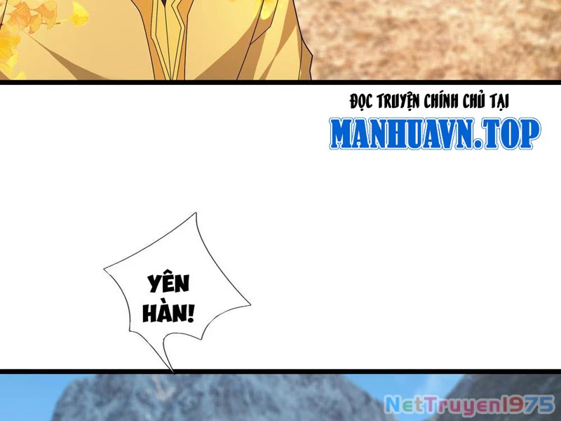 Tiên Làm Nô Thần Là Bộc, Đại Đế Làm Chó Giữ Nhà Chapter 42 - 97