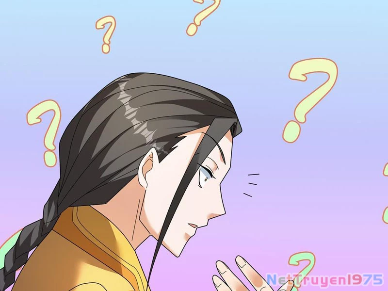 Tiên Làm Nô Thần Là Bộc, Đại Đế Làm Chó Giữ Nhà Chapter 42 - 103