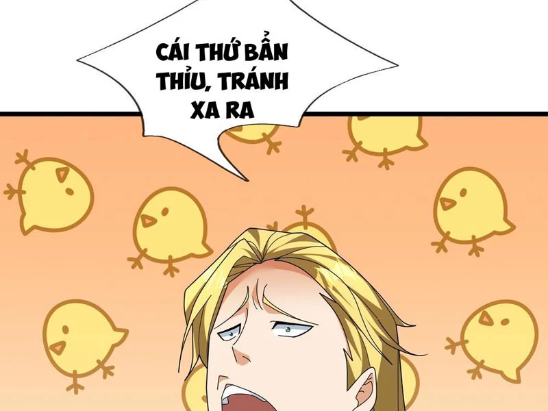 Tiên Làm Nô Thần Là Bộc, Đại Đế Làm Chó Giữ Nhà Chapter 42 - 108