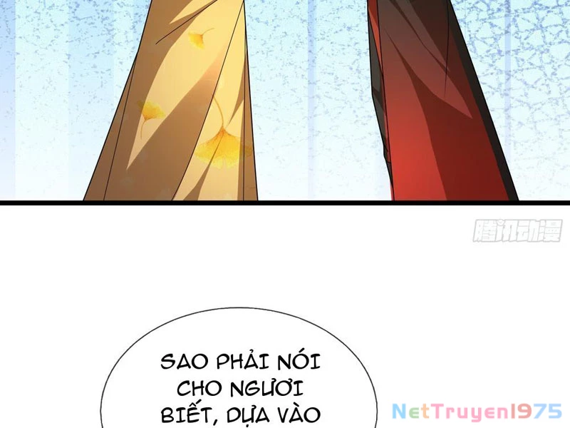 Tiên Làm Nô Thần Là Bộc, Đại Đế Làm Chó Giữ Nhà Chapter 42 - 115