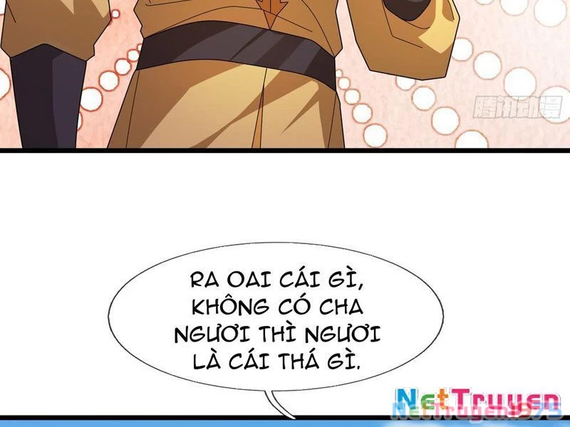 Tiên Làm Nô Thần Là Bộc, Đại Đế Làm Chó Giữ Nhà Chapter 42 - 121