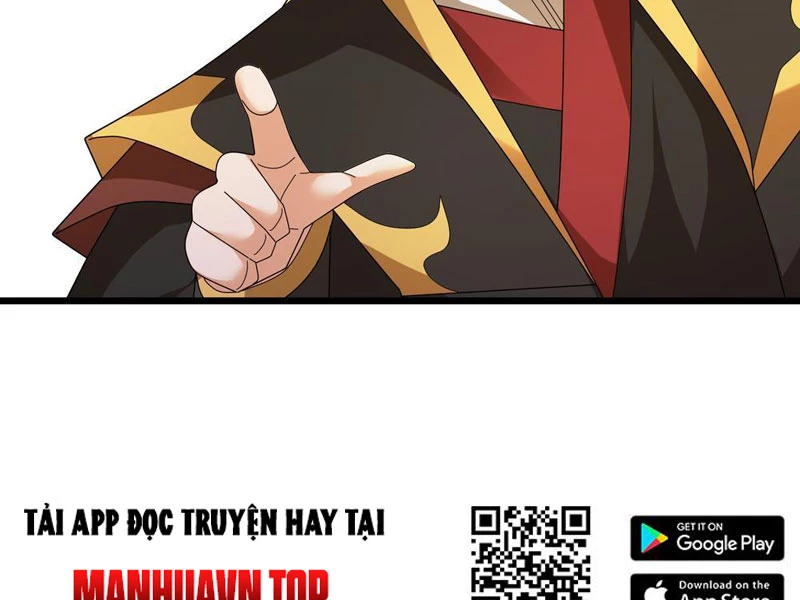 Tiên Làm Nô Thần Là Bộc, Đại Đế Làm Chó Giữ Nhà Chapter 42 - 127