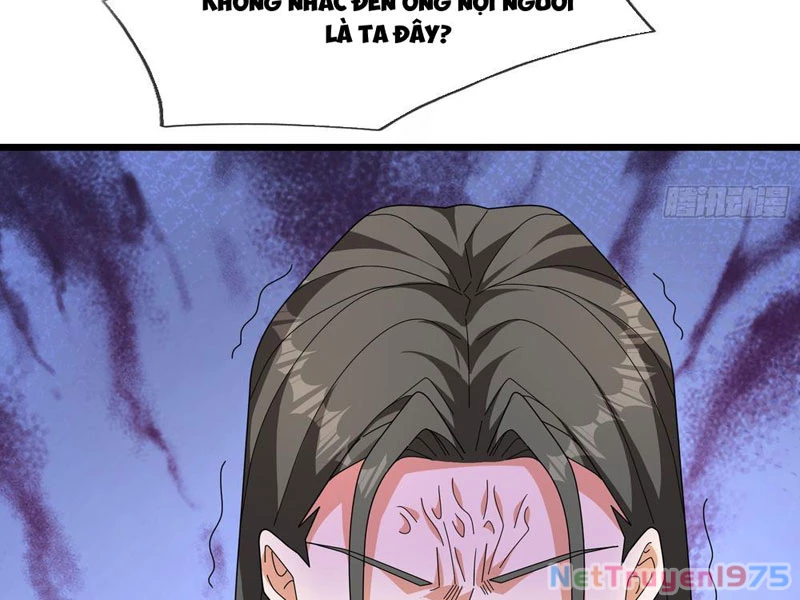Tiên Làm Nô Thần Là Bộc, Đại Đế Làm Chó Giữ Nhà Chapter 42 - 133
