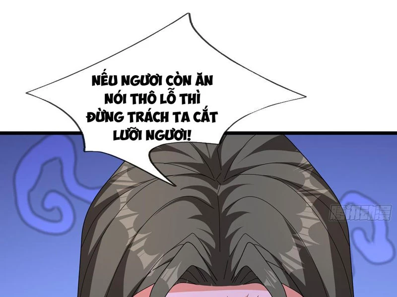 Tiên Làm Nô Thần Là Bộc, Đại Đế Làm Chó Giữ Nhà Chapter 42 - 135