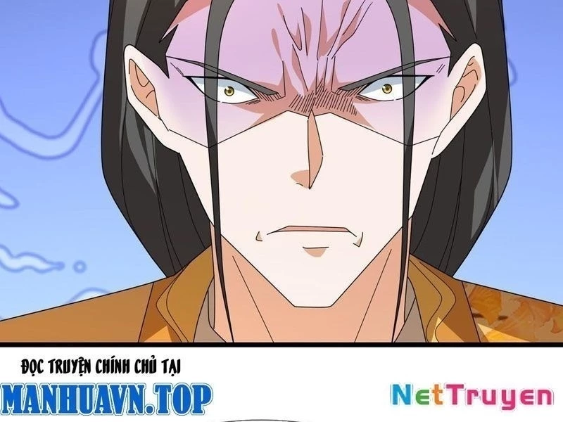 Tiên Làm Nô Thần Là Bộc, Đại Đế Làm Chó Giữ Nhà Chapter 42 - 136