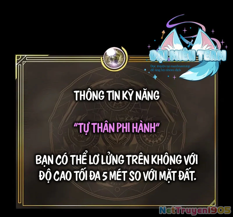 Người Chơi Thiết Thụ Chapter 71 - 13