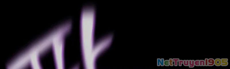 Người Chơi Thiết Thụ Chapter 71 - 18