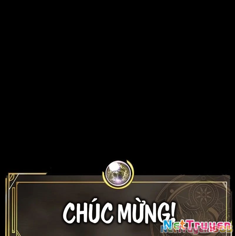 Người Chơi Thiết Thụ Chapter 71 - 21