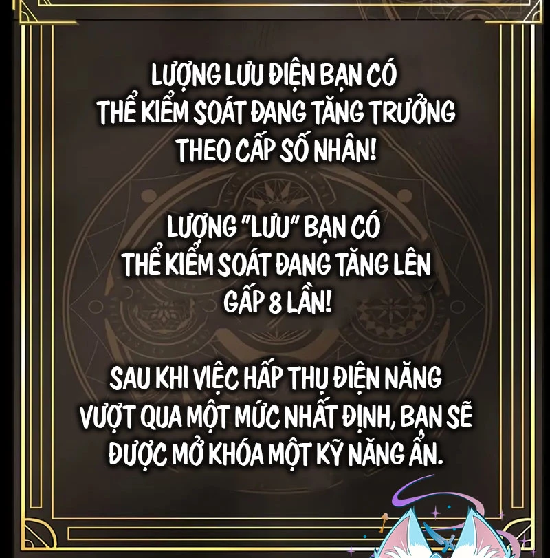 Người Chơi Thiết Thụ Chapter 71 - 22