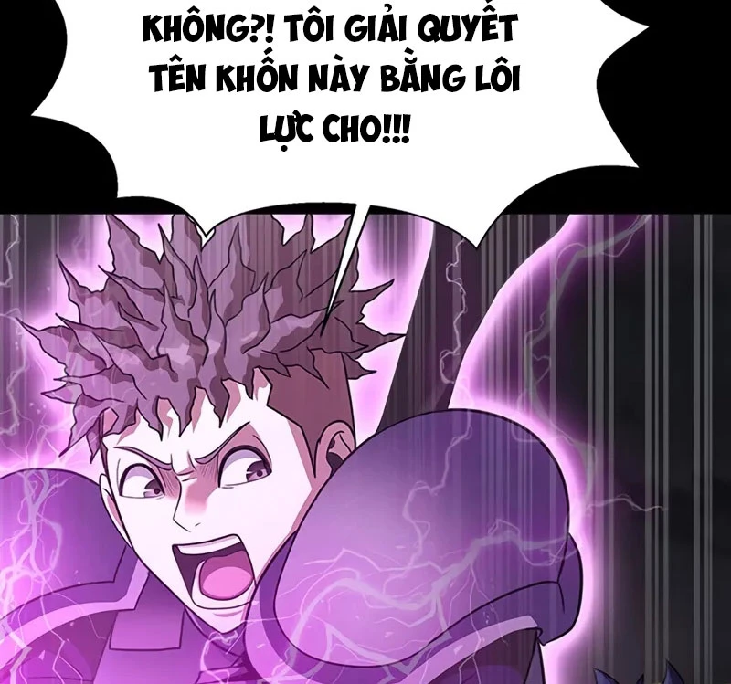 Người Chơi Thiết Thụ Chapter 71 - 24