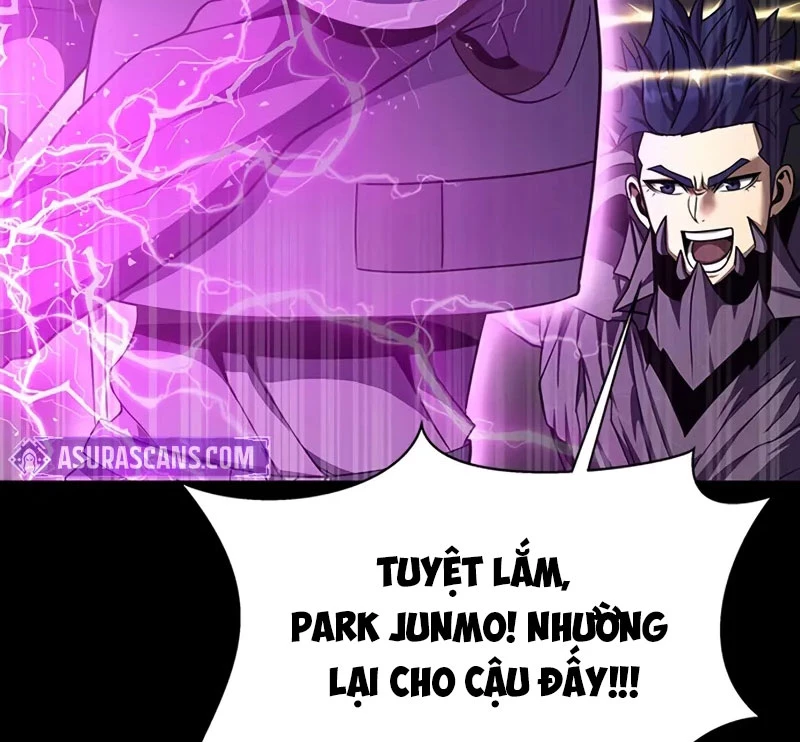 Người Chơi Thiết Thụ Chapter 71 - 25