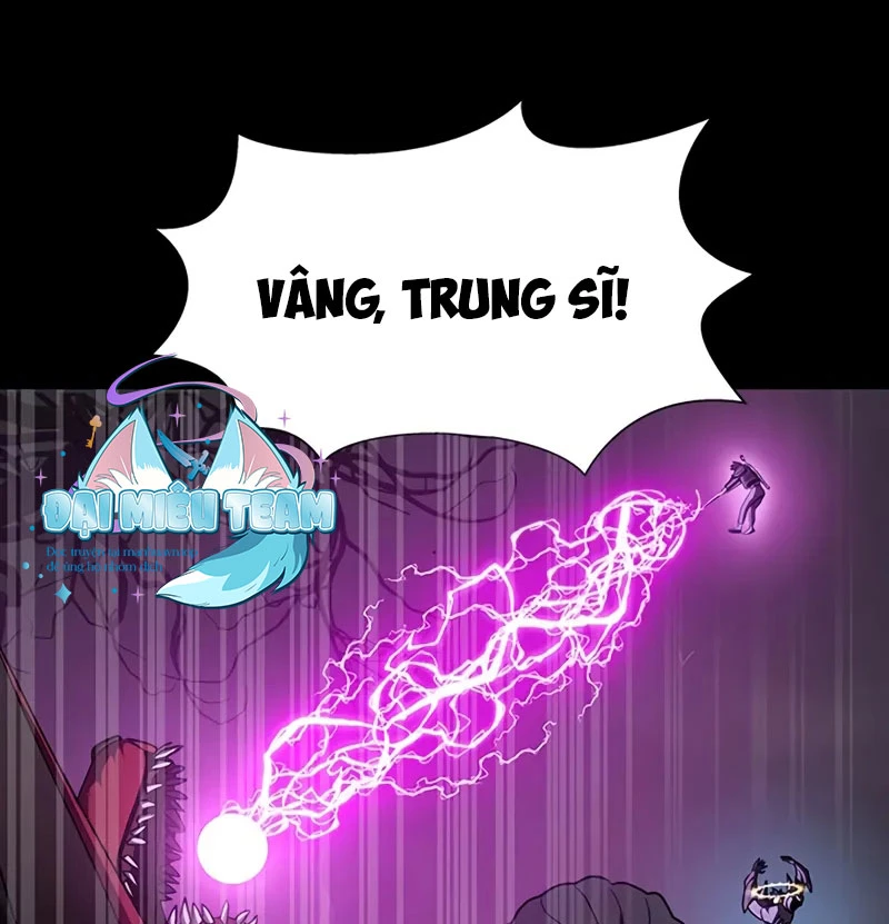 Người Chơi Thiết Thụ Chapter 71 - 27